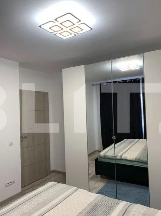 Apartament de închiriat 2 camere Tatarasi - 112642AI | BLITZ Iași | Poza6