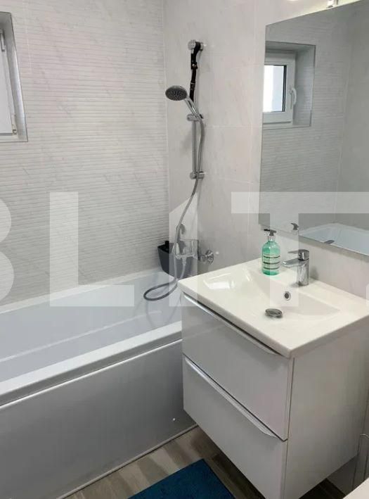 Apartament de închiriat 2 camere Tatarasi - 112642AI | BLITZ Iași | Poza7