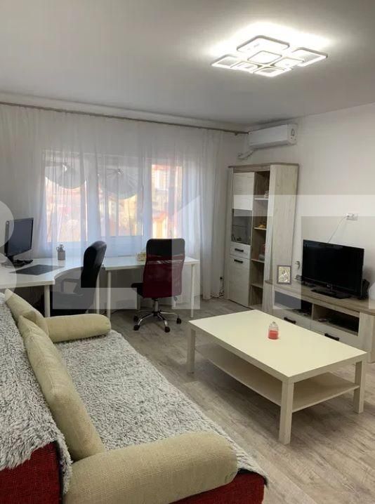 Apartament de închiriat 2 camere Tatarasi - 112642AI | BLITZ Iași | Poza2