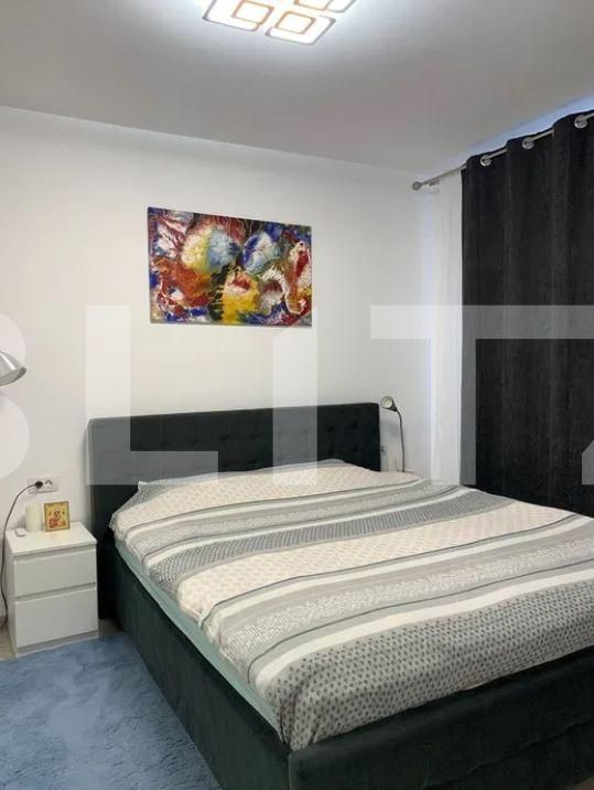 Apartament de închiriat 2 camere Tatarasi - 112642AI | BLITZ Iași | Poza5