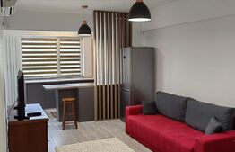 Apartament 2 camere, 54mp, semidecomandat, Zona Garii