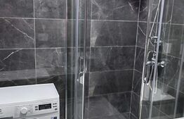 Apartament 2 camere, 54mp, semidecomandat, Zona Garii