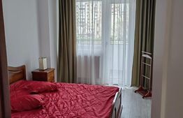 Apartament 2 camere, 54mp, semidecomandat, Zona Garii