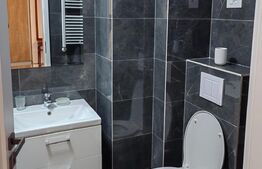 Apartament 2 camere, 54mp, semidecomandat, Zona Garii