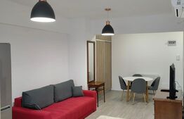 Apartament 2 camere, 54mp, semidecomandat, Zona Garii