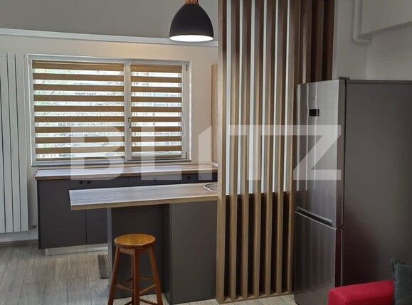 Apartament de închiriat 2 camere Gara - 112647AI | BLITZ Iași | Poza3