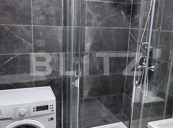 Apartament de închiriat 2 camere Gara - 112647AI | BLITZ Iași | Poza7