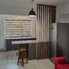 Apartament de închiriat 2 camere Gara - 112647AI - Poza 1 din 7 | BLITZ Iași | Poza3