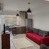 Apartament de închiriat 2 camere Gara - 112647AI - Poza 1 din 7 | BLITZ Iași | Poza1
