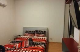 Apartament 2 camere, 50mo, decomandat, Copou