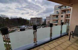 Apartament 2 camere, 50mo, decomandat, Copou