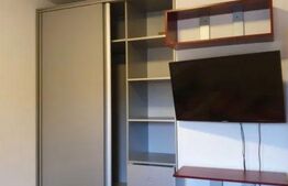 Apartament 2 camere, 50mo, decomandat, Copou