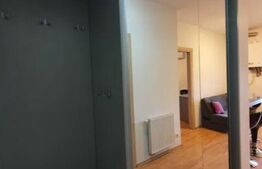 Apartament 2 camere, 50mo, decomandat, Copou