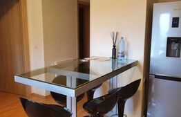 Apartament 2 camere, 50mo, decomandat, Copou