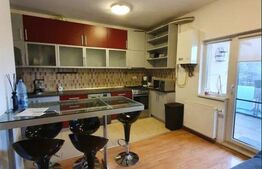 Apartament 2 camere, 50mo, decomandat, Copou