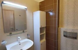 Apartament 2 camere, 50mo, decomandat, Copou