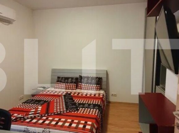 Apartament de închiriat 2 camere Copou - 112654AI | BLITZ Iași | Poza3