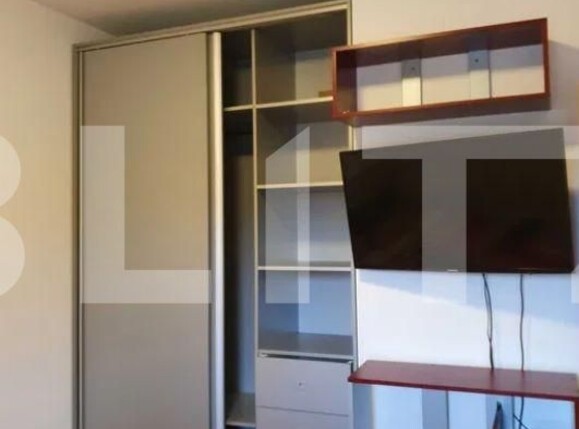 Apartament de închiriat 2 camere Copou - 112654AI | BLITZ Iași | Poza5