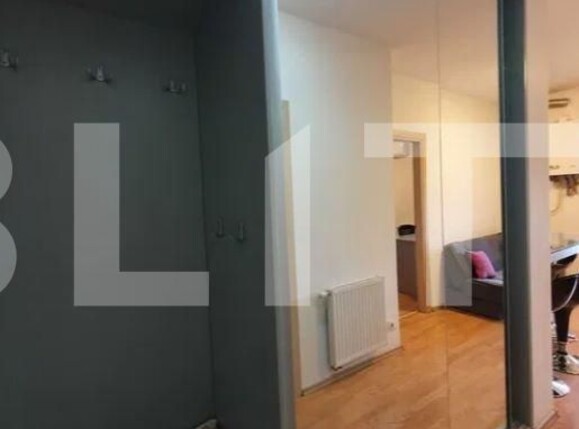 Apartament de închiriat 2 camere Copou - 112654AI | BLITZ Iași | Poza6