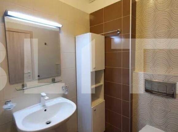 Apartament de închiriat 2 camere Copou - 112654AI | BLITZ Iași | Poza7