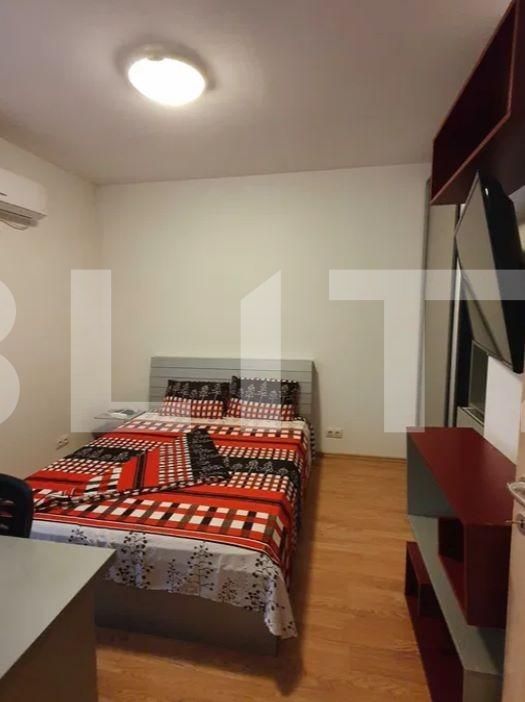 Apartament de închiriat 2 camere Copou - 112654AI | BLITZ Iași | Poza3