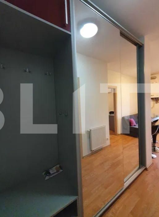 Apartament de închiriat 2 camere Copou - 112654AI | BLITZ Iași | Poza6