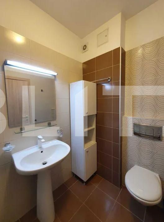 Apartament de închiriat 2 camere Copou - 112654AI | BLITZ Iași | Poza7