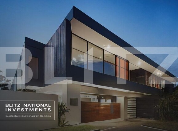 Spațiu birouri de închiriat Central - 112671SIB | BLITZ Iași | Poza3