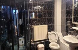 Casă de închiriat, 150mp, zona Centrală 