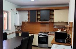 Casă de închiriat, 150mp, zona Centrală 
