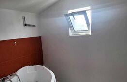 Casă de închiriat, 150mp, zona Centrală 