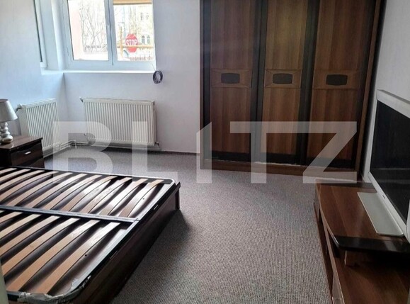 Casa de închiriat 4 camere Central - 112690CI | BLITZ Iași | Poza4