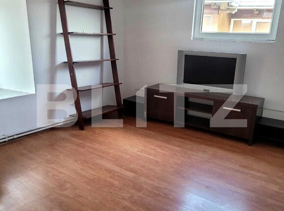 Casa de închiriat 4 camere Central - 112690CI | BLITZ Iași | Poza3