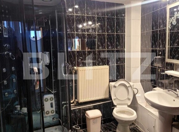 Casa de închiriat 4 camere Central - 112690CI | BLITZ Iași | Poza6