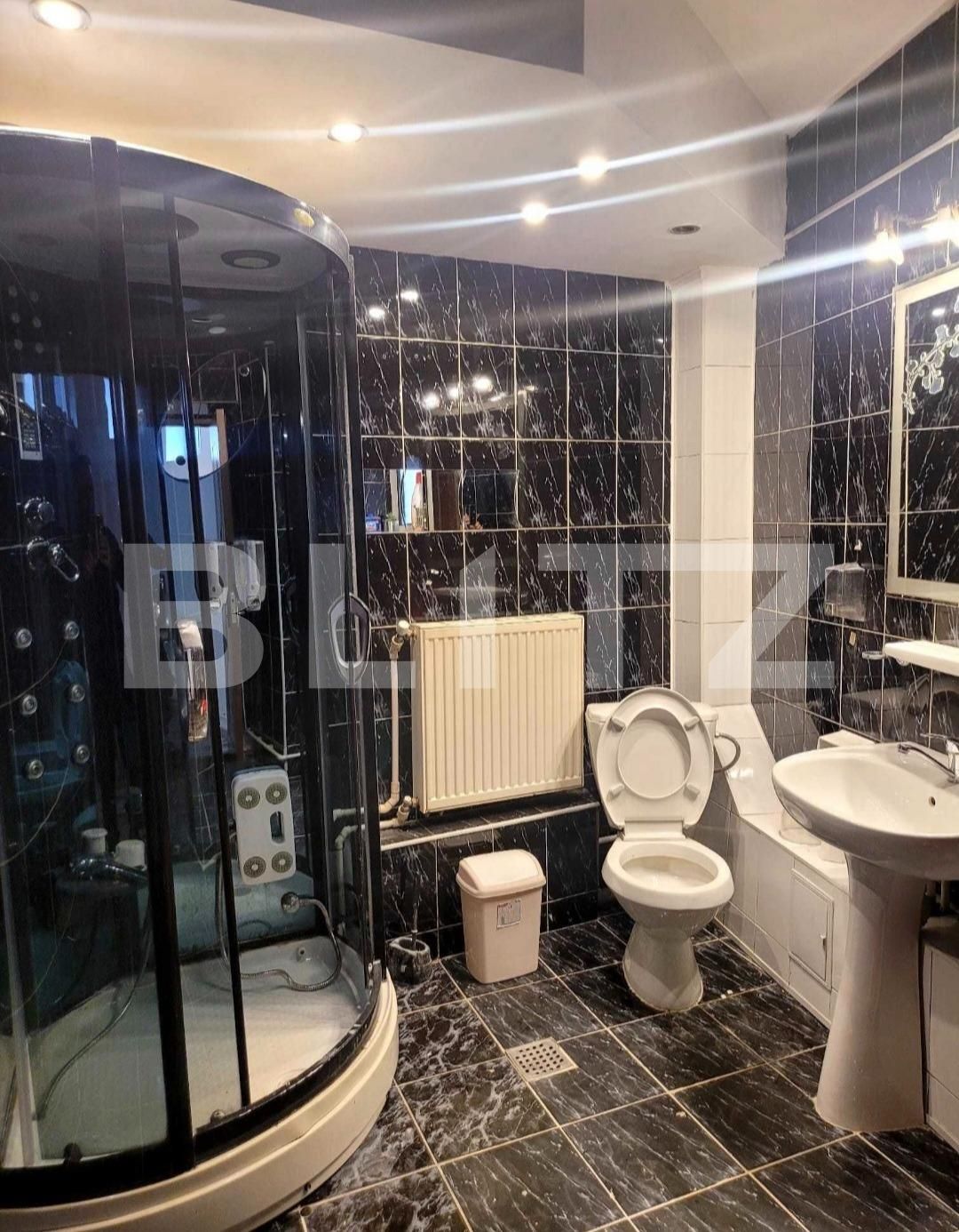 Casa de închiriat 4 camere Central - 112690CI | BLITZ Iași | Poza6