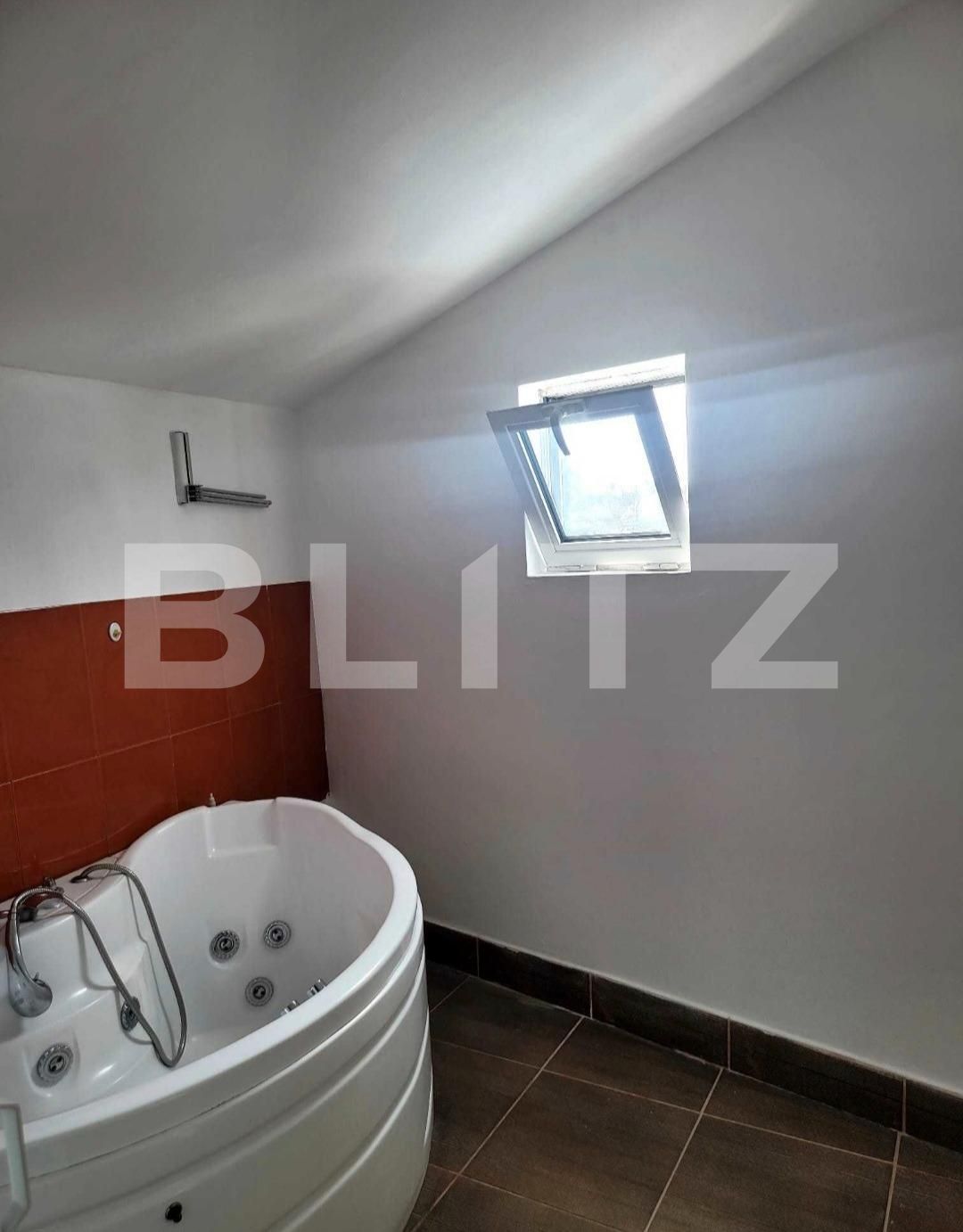 Casa de închiriat 4 camere Central - 112690CI | BLITZ Iași | Poza7