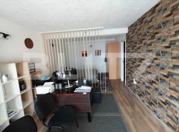 Casa de închiriat 3 camere Rediu - 112696CI | BLITZ Iași | Poza4