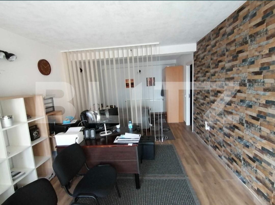 Casa de închiriat 3 camere Rediu - 112696CI | BLITZ Iași | Poza4