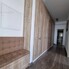 Apartament de închiriat 3 camere Tatarasi - 112700AI - Poza 1 din 8 | BLITZ Iași | Poza6