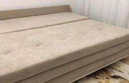 Apartament 1 camera, 35mp, decomandat, Zona Centrala