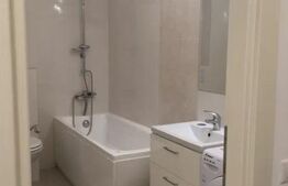 Apartament 1 camera, 35mp, decomandat, Zona Centrala