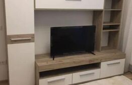 Apartament 1 camera, 35mp, decomandat, Zona Centrala