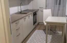 Apartament 1 camera, 35mp, decomandat, Zona Centrala