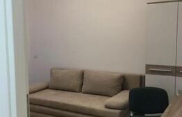 Apartament 1 camera, 35mp, decomandat, Zona Centrala