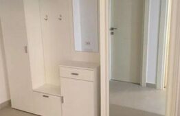 Apartament 1 camera, 35mp, decomandat, Zona Centrala