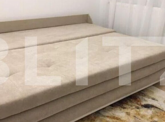 Garsonieră de închiriat Central - 112702AI | BLITZ Iași | Poza3