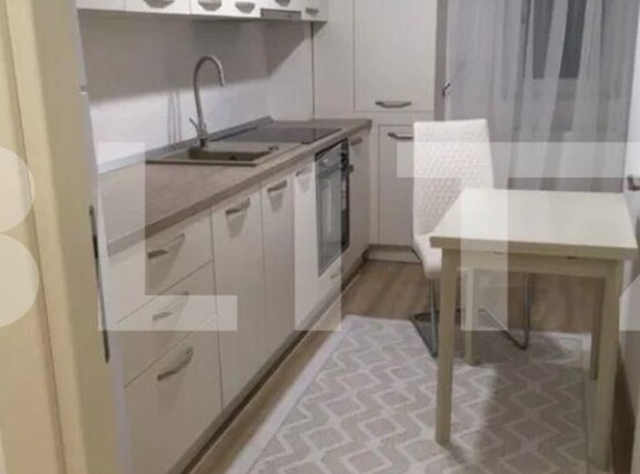 Garsonieră de închiriat Central - 112702AI | BLITZ Iași | Poza5