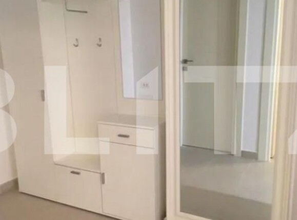 Garsonieră de închiriat Central - 112702AI | BLITZ Iași | Poza4