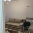 Garsonieră de închiriat Central - 112702AI - Poza 1 din 7 | BLITZ Iași | Poza1