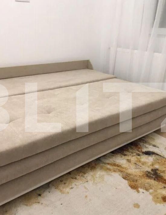 Garsonieră de închiriat Central - 112702AI | BLITZ Iași | Poza3